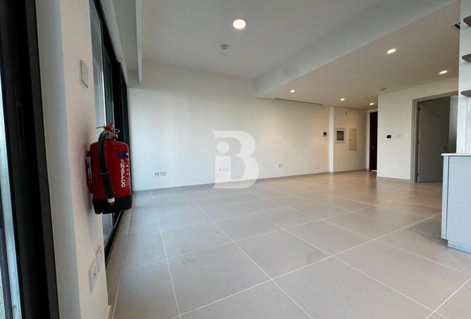 109055807 - Property Image 3
