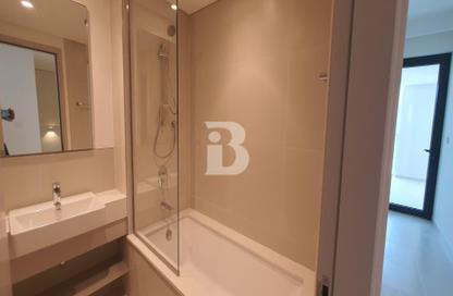 Townhouse - 3 Bedrooms - 3 Bathrooms for rent in Bliss - Arabian Ranches 3 - Dubai Townhouse - 3 Bedrooms - 3 Bathrooms for rent in Bliss - Arabian Ranches 3 - Dubai