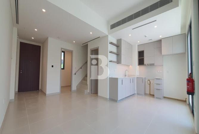 109055807 - Property Main Image