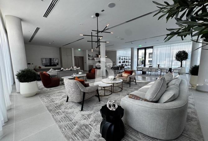 109055807 - Property Image 2