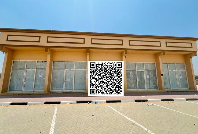 128812818 - Property Main Image
