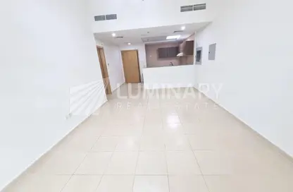 Apartment - 1 Bedroom - 1 Bathroom for rent in Sondos Rosa - Dubai Land Residence Complex - Dubai Land - Dubai