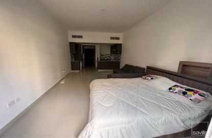 Apartment - Studio - 1 Bathroom for sale in Woroud 2 - Al Zahia - Muwaileh Commercial - Sharjah