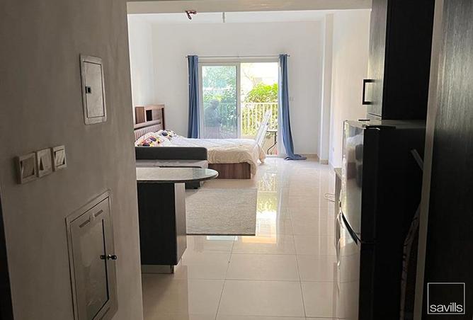 114150897 - Property Main Image