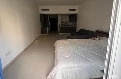 Apartment - Studio - 1 Bathroom for sale in Woroud 2 - Al Zahia - Muwaileh Commercial - Sharjah Apartment - Studio - 1 Bathroom for sale in Woroud 2 - Al Zahia - Muwaileh Commercial - Sharjah