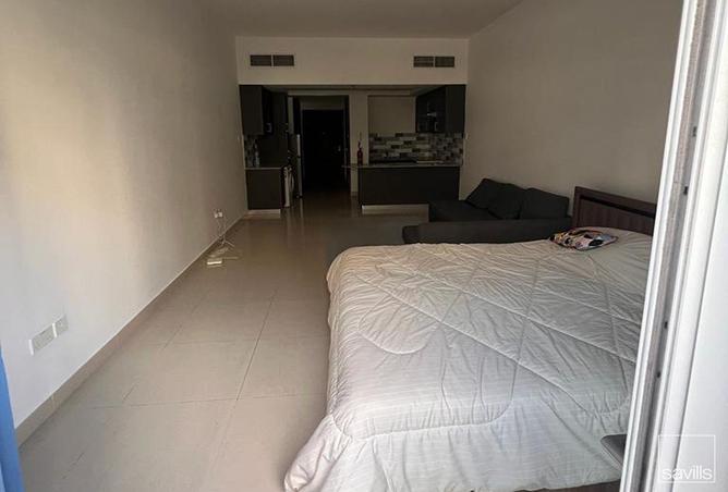 114150897 - Property Image 2