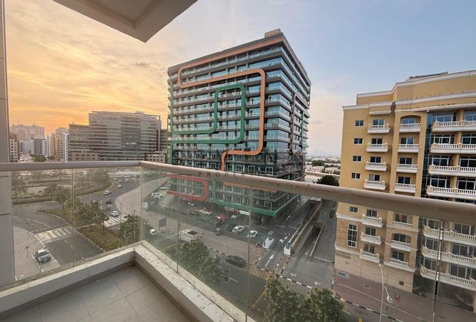 16235016 - Property Main Image