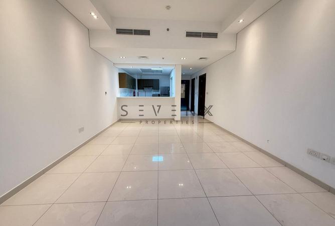 16235016 - Property Image 2