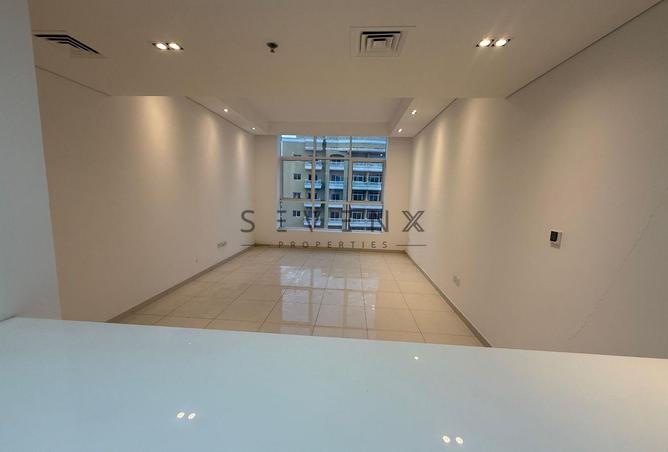 16235016 - Property Image 3