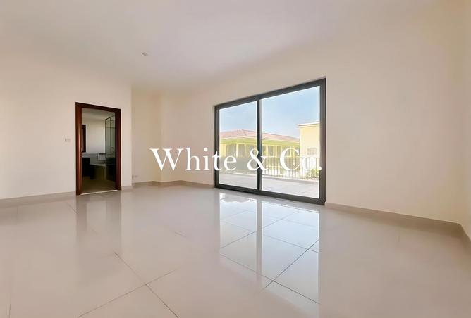 99117072 - Property Image 2