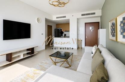 Apartment - 2 Bedrooms - 2 Bathrooms for rent in 5242 Tower 1 - 5242 - Dubai Marina - Dubai Apartment - 2 Bedrooms - 2 Bathrooms for rent in 5242 Tower 1 - 5242 - Dubai Marina - Dubai