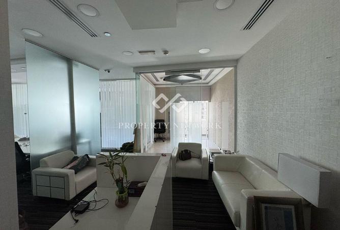 79429123 - صورة العقار 2