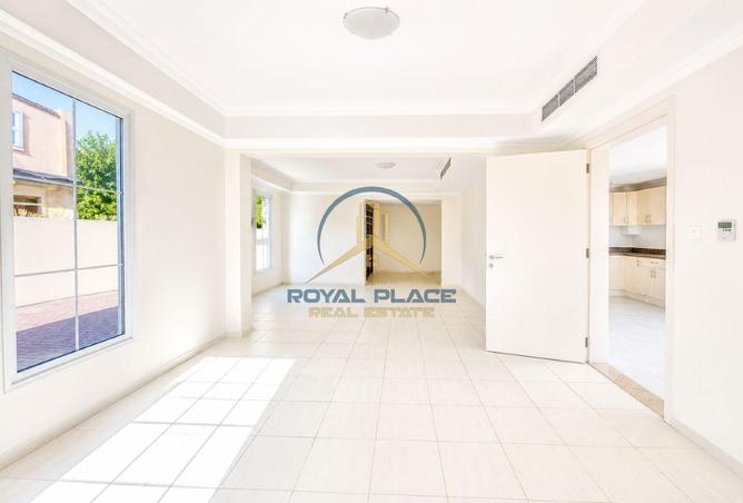 118573455 - Property Image 3