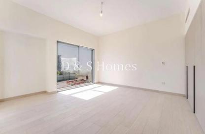 Villa - 3 - 4 for rent in Murooj Al Furjan West - Murooj Al Furjan - Al Furjan - Dubai