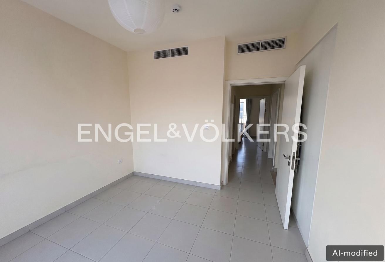 Ready to Move | Green Belt | Parkside 3 photo 10