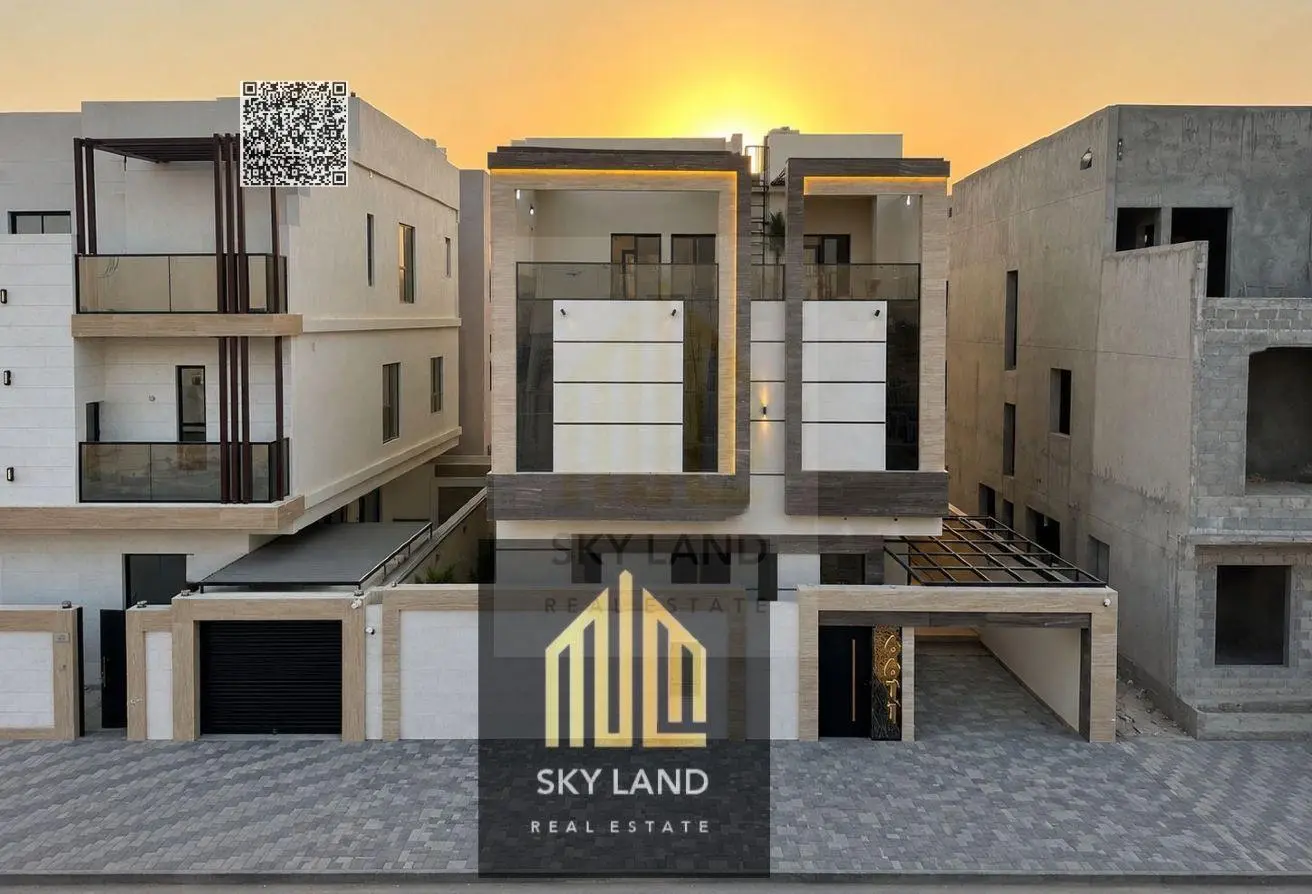 157798817 - Property Main Image