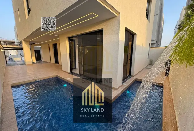 157798817 - Property Image 2