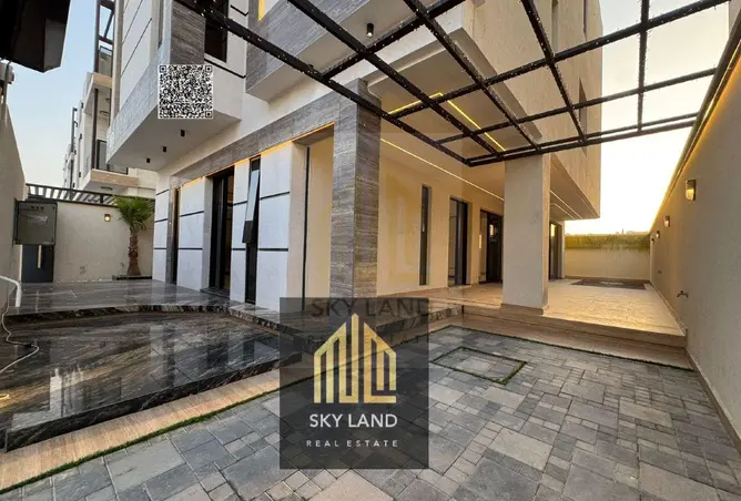 157798817 - Property Image 3