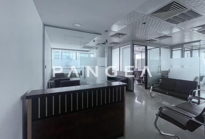 16184628 - Property Image 2