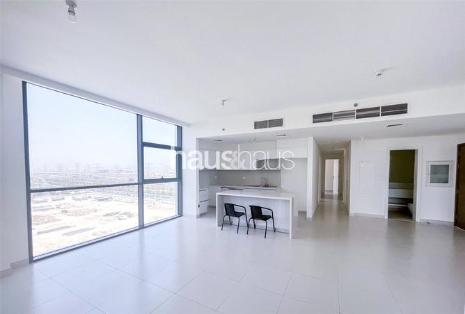 16004440 - Property Image 2