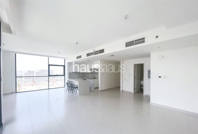 16004440 - Property Main Image