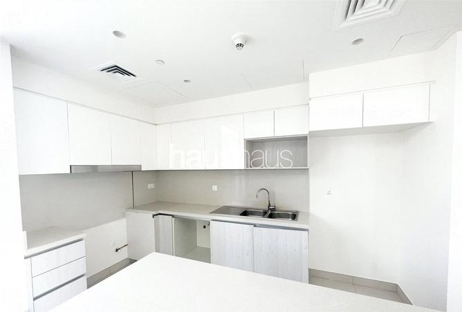 16004440 - Property Image 3