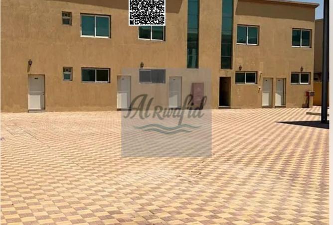 59360955 - Property Main Image