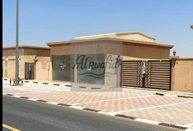 59360955 - صورة العقار 3