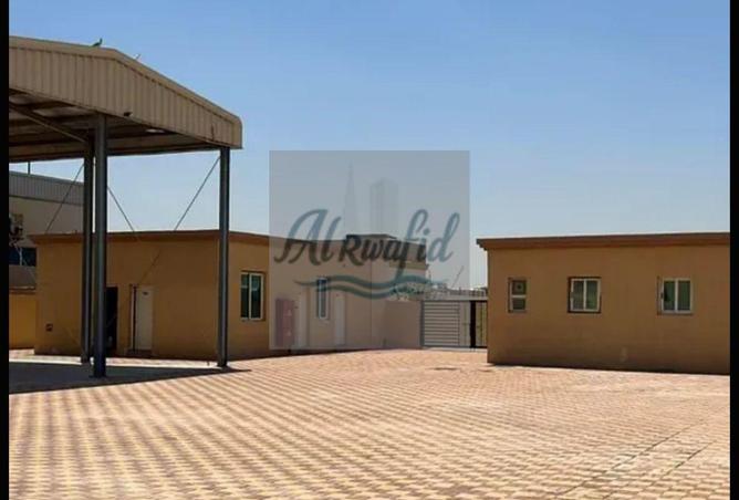 59360955 - صورة العقار 2