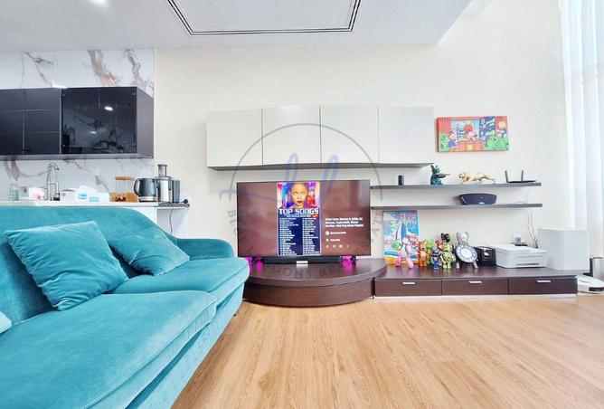 133863477 - Property Image 3