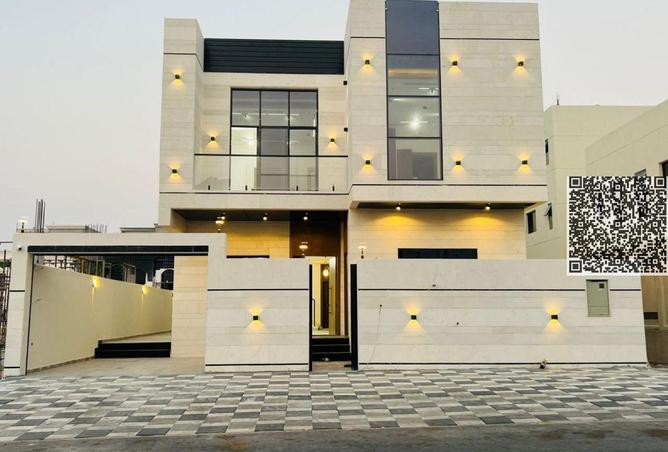 82781265 - الصورة الرئيسية للعقار