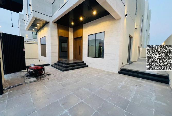 82781265 - صورة العقار 2