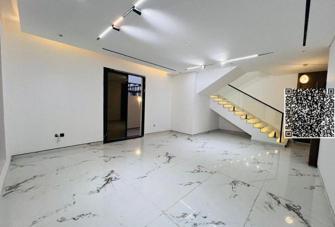 82781265 - صورة العقار 3