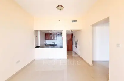 Apartment - 1 Bedroom - 1 Bathroom for sale in Royal Breeze 4 - Royal Breeze - Al Hamra Village - Ras Al Khaimah