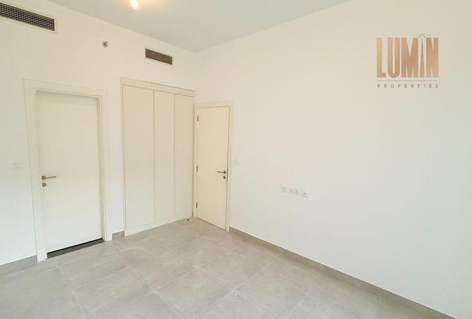 142386889 - Property Image 2