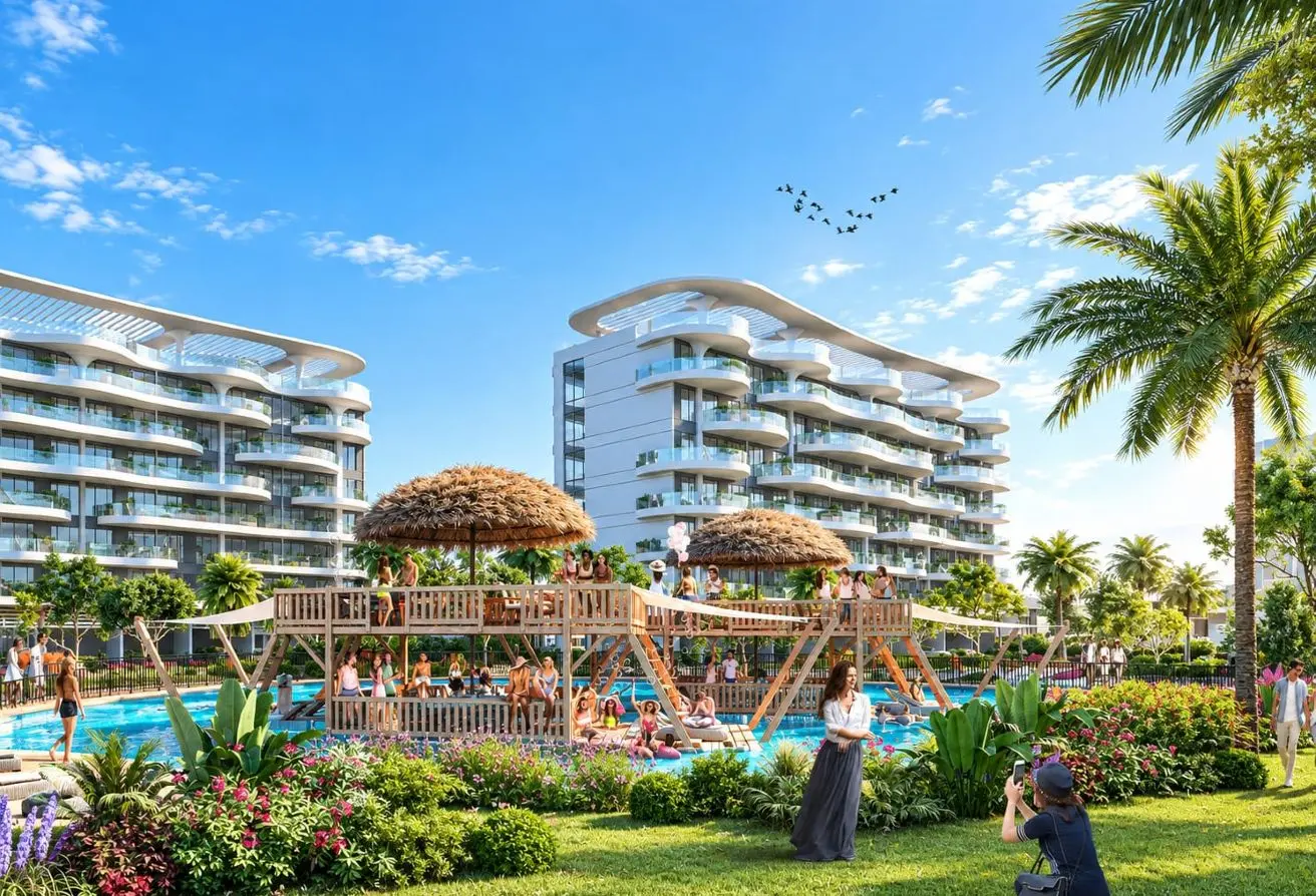 162358106 - Property Main Image