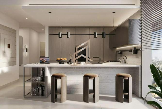 127481317 - Property Image 3