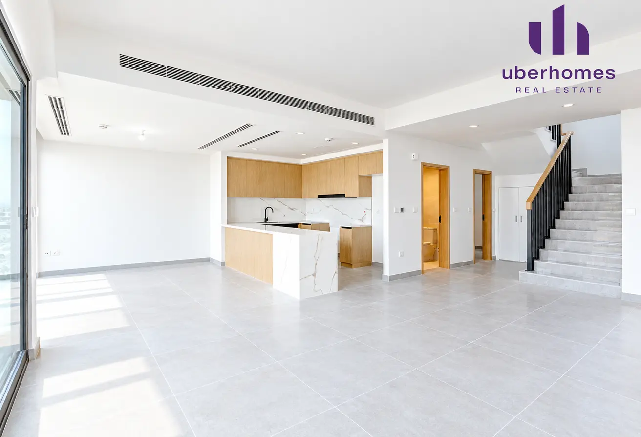 162793449 - Property Main Image