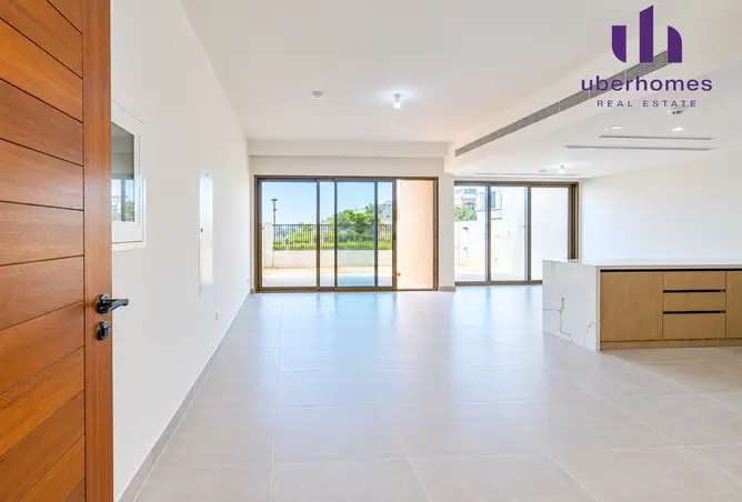 162793449 - Property Image 3