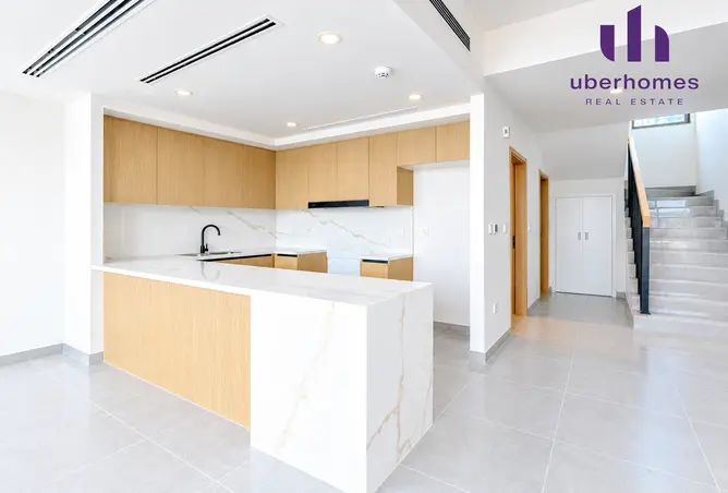 162793449 - Property Image 2