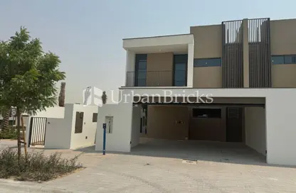 شقة - 4 غرف نوم - 5 حمامات للايجار في تلال الفرجان - المرحلة الأولى - الفرجان - دبي شقة - 4 غرف نوم - 5 حمامات للايجار في تلال الفرجان - المرحلة الأولى - الفرجان - دبي