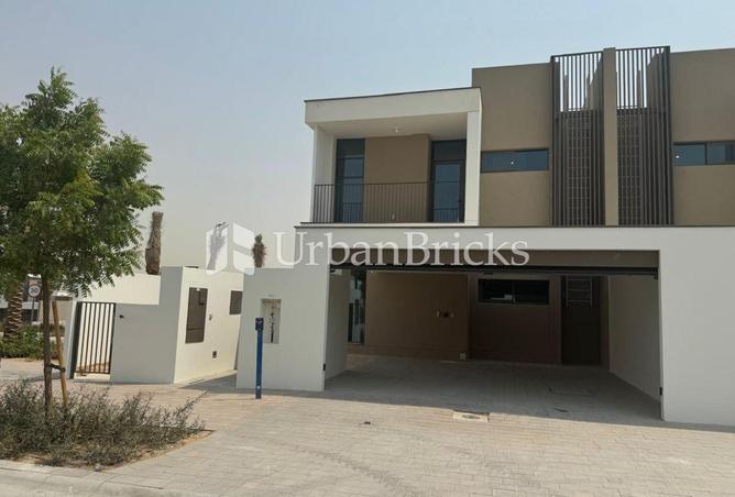 65957629 - صورة العقار 3