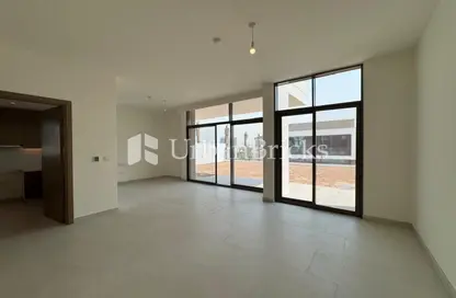 شقة - 4 غرف نوم - 5 حمامات للايجار في تلال الفرجان - المرحلة الأولى - الفرجان - دبي