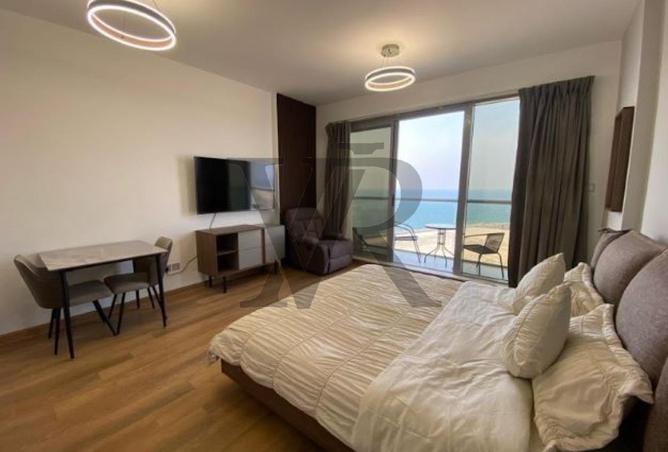 16067815 - Property Image 2