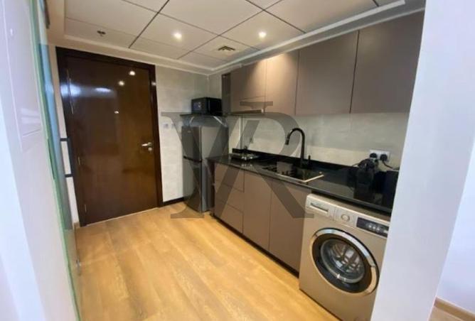 16067815 - Property Image 3