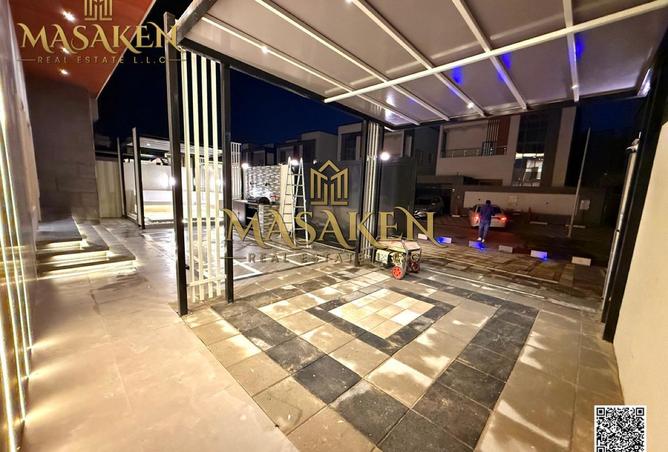 69516245 - Property Image 2