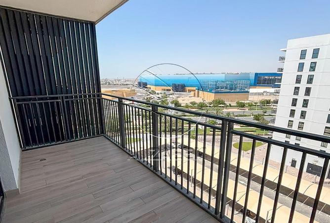 98681063 - صورة العقار 2