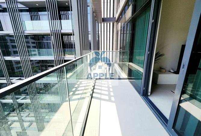 131997171 - Property Image 2