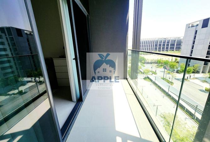 131997171 - Property Image 3