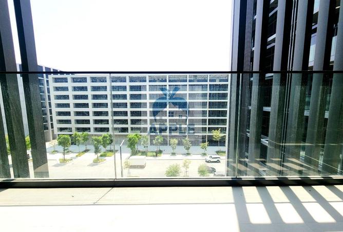 131997171 - Property Main Image